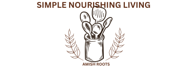 Drbarbiessimpleandnourishingliving